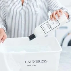 The Laundress In Stock Whites Detergent