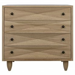 Noir Diamond Chest New Arrivals