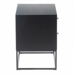 MOES Best Sellers Atelier Nightstand