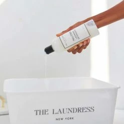 The Laundress No.723 Laundry Detergent