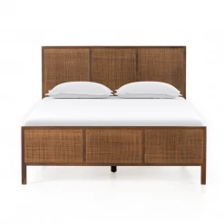 Fourhands Best Of Bedroom Sydney Bed