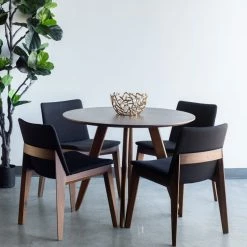 MOES Deco Dining Chair Best Sellers