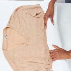 The Laundress In Stock Wool & Cashmere Shampoo