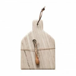 Creative Co Op Devin Cutting Board New Kitchen