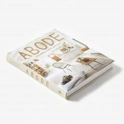 Stephen Young Best Sellers Abode: Thoughtful Living With Less