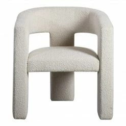 MOES Best Sellers Elo Chair