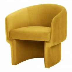 MOES Franco Chair