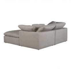 MOES Clay Nook Modular Sectional Best Sellers