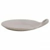 Creative Co Op Marble Dish With Handle In Stock