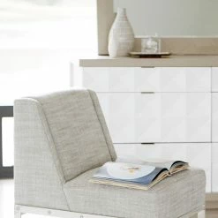 Bernhardt New Furniture Fiona Dresser