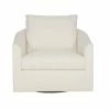 Bernhardt New Furniture Correy Swivel Chair