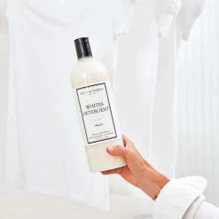 The Laundress In Stock Whites Detergent