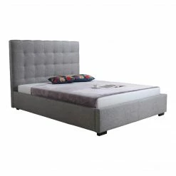 MOES Best Sellers Belle Storage Bed