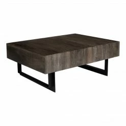 MOES Tiburon Coffee Table
