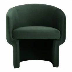 MOES Franco Chair