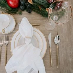 True Brands New Kitchen Malibu Coupes