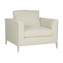 Bernhardt Chrissy Chair