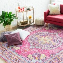 Surya Best Sellers Fluff Pillow