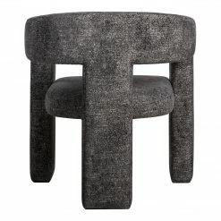 MOES Best Sellers Elo Chair