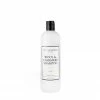 The Laundress In Stock Wool & Cashmere Shampoo
