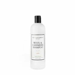 The Laundress In Stock Wool & Cashmere Shampoo