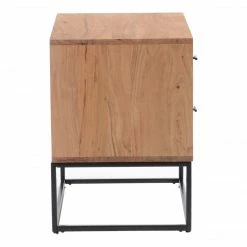 MOES Best Sellers Atelier Nightstand