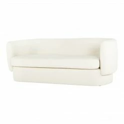 MOES Koba Sofa Best Sellers