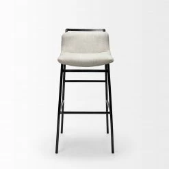 Mercana Kavalan Bar And Counter Stools, Set Of 3 New Arrivals