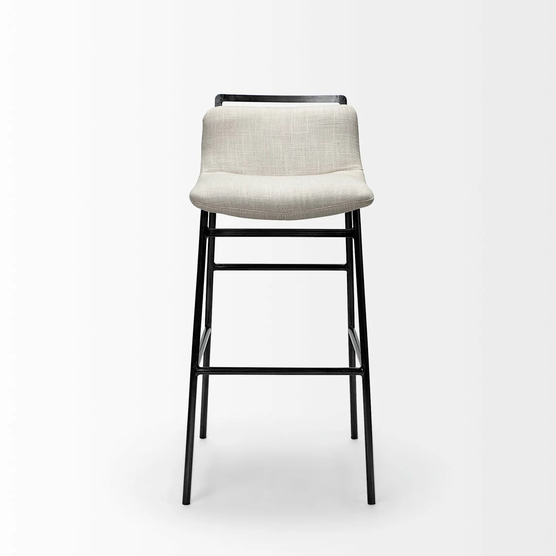Mercana Kavalan Bar And Counter Stools, Set Of 3 New Arrivals