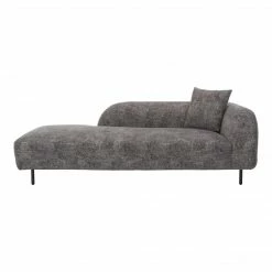 MOES Best Sellers Deleuze Chaise