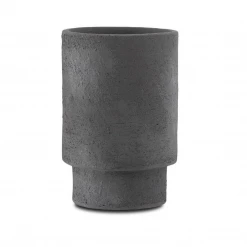 CURRY & CO Tyler Vase Best Sellers