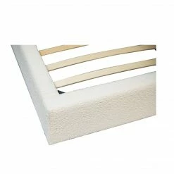 Dovetail Tobias Queen Bed