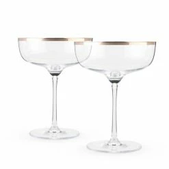 True Brands New Kitchen Malibu Coupes