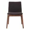 MOES Deco Dining Chair Best Sellers