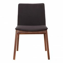 MOES Deco Dining Chair Best Sellers