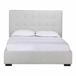 MOES Best Sellers Belle Storage Bed