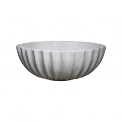 Noir Best Sellers Bang Bowl