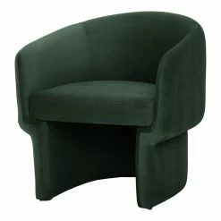 MOES Franco Chair
