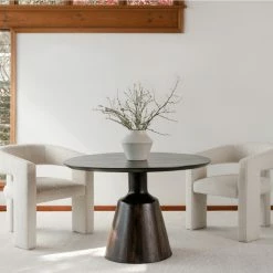 MOES Best Sellers Myron Dining Table