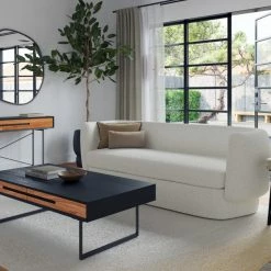 MOES Koba Sofa Best Sellers