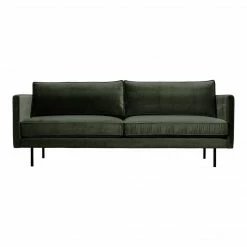 MOES Raphael Sofa Best Sellers