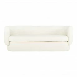 MOES Koba Sofa Best Sellers