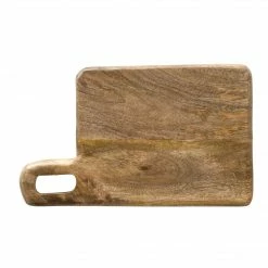 Bloomingville Alejandro Cutting Board