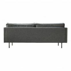 MOES Raphael Sofa Best Sellers