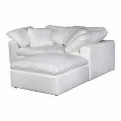 MOES Clay Nook Modular Sectional Best Sellers