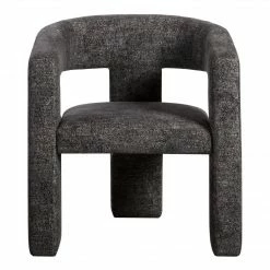 MOES Best Sellers Elo Chair