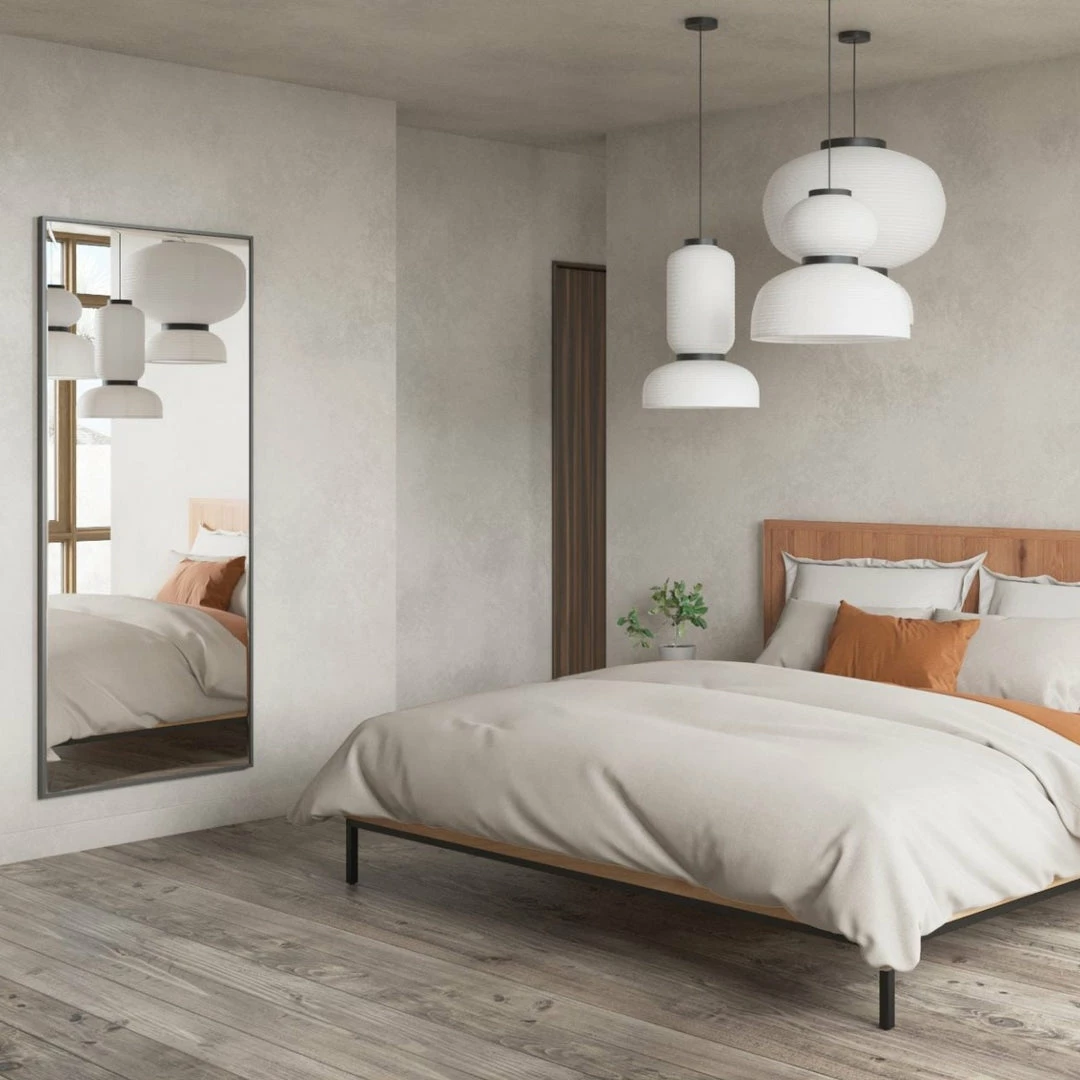 MOES Atmore Mirror Best Sellers