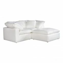 MOES Clay Nook Modular Sectional Best Sellers