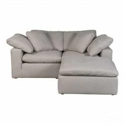 MOES Clay Nook Modular Sectional Best Sellers