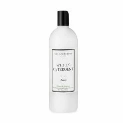 The Laundress In Stock Whites Detergent